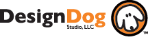 Design Dog Studio